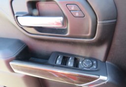 2019 Chevrolet Silverado 1500 - Image 60