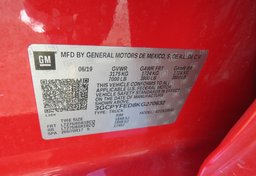 2019 Chevrolet Silverado 1500 - Image 69