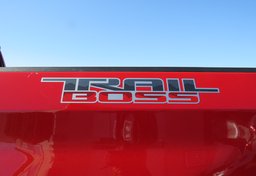 2019 Chevrolet Silverado 1500 - Image 27