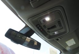 2019 Chevrolet Silverado 1500 - Image 57