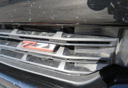 2019 Chevrolet Silverado 1500 - Image 19