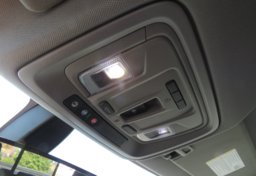 2019 Chevrolet Silverado 1500 - Image 58