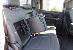 2019 Chevrolet Silverado 1500 - Image 39