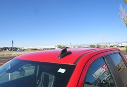 2019 Chevrolet Silverado 1500 - Image 20