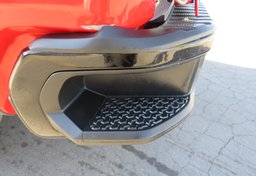 2019 Chevrolet Silverado 1500 - Image 18