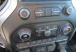 2019 Chevrolet Silverado 1500 - Image 50