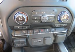 2019 Chevrolet Silverado 1500 - Image 47