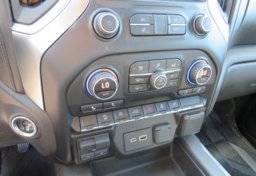 2019 Chevrolet Silverado 1500 - Image 51