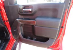 2019 Chevrolet Silverado 1500 - Image 63