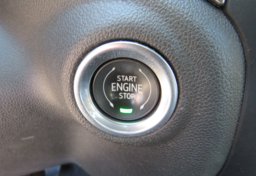 2019 Chevrolet Silverado 1500 - Image 52