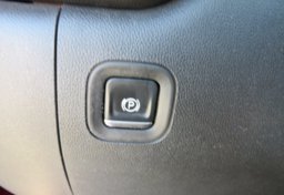 2019 Chevrolet Silverado 1500 - Image 54