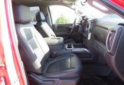 2019 Chevrolet Silverado 1500 - Image 36