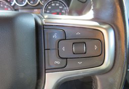 2019 Chevrolet Silverado 1500 - Image 42