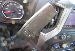 2019 Chevrolet Silverado 1500 - Image 74