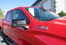 2019 Chevrolet Silverado 1500 - Image 15