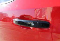 2019 Chevrolet Silverado 1500 - Image 22