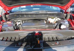 2019 Chevrolet Silverado 1500 - Image 66