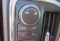 2019 Chevrolet Silverado 1500 - Image 56