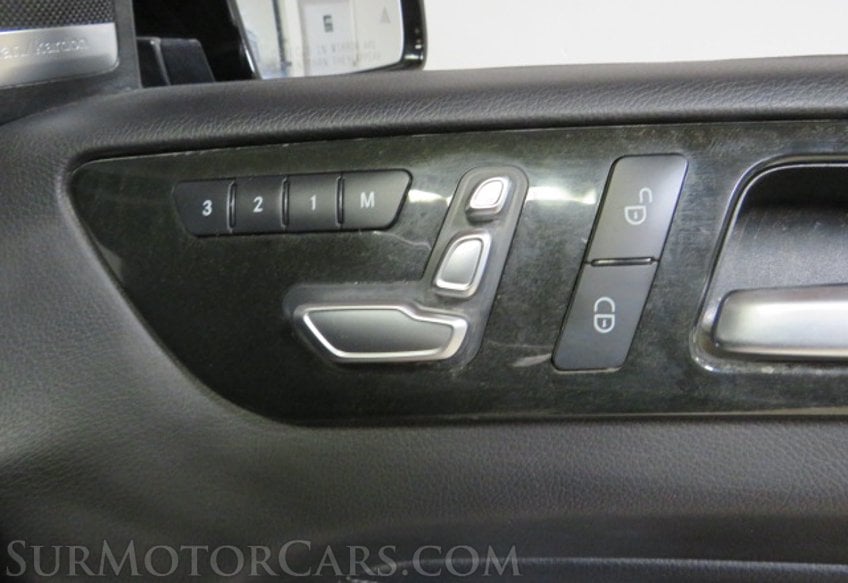 2019 Mercedes-Benz GLS - Image 42