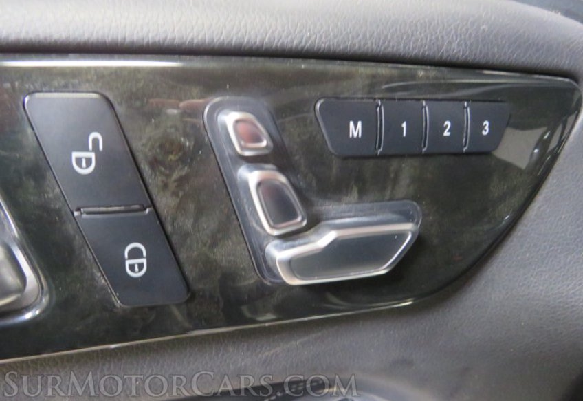 2019 Mercedes-Benz GLS - Image 41