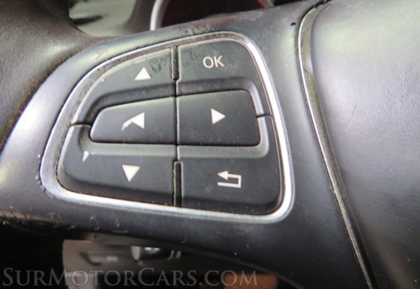 2019 Mercedes-Benz GLS - Image 35