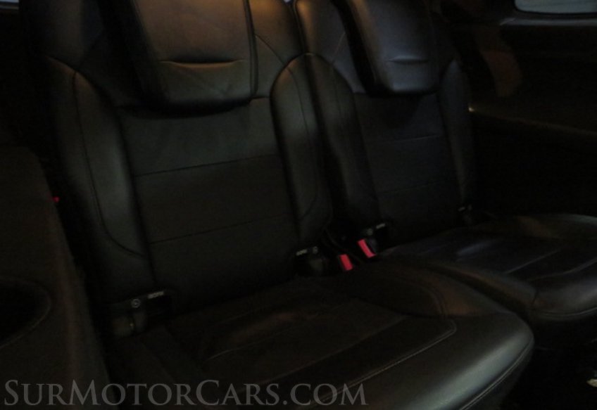 2019 Mercedes-Benz GLS - Image 32