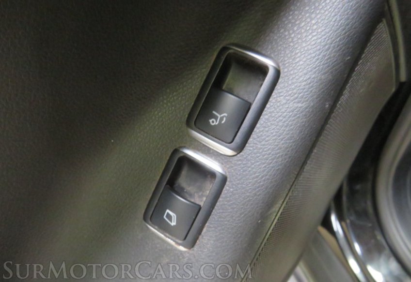 2019 Mercedes-Benz GLS - Image 39