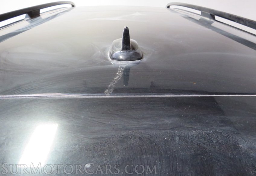 2019 Mercedes-Benz GLS - Image 14