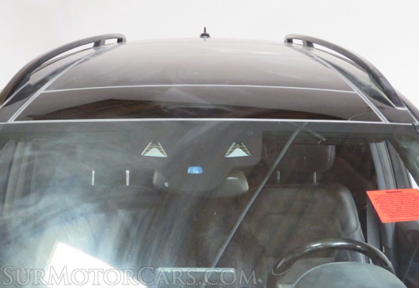 2019 Mercedes-Benz GLS - Image 13