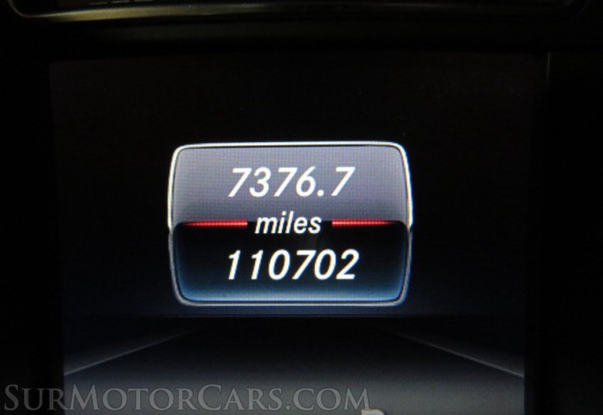 2019 Mercedes-Benz GLS - Image 46