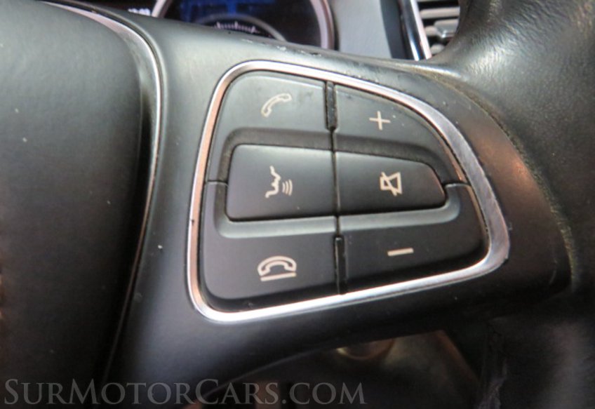 2019 Mercedes-Benz GLS - Image 36