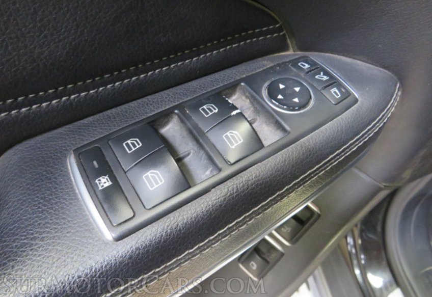 2019 Mercedes-Benz GLS - Image 40