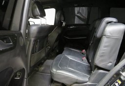 2019 Mercedes-Benz GLS - Image 29