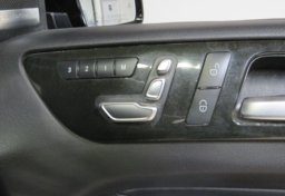 2019 Mercedes-Benz GLS - Image 42