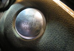 2019 Mercedes-Benz GLS - Image 37