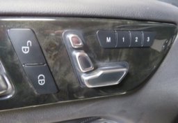 2019 Mercedes-Benz GLS - Image 41