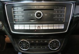 2019 Mercedes-Benz GLS - Image 44