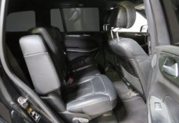 2019 Mercedes-Benz GLS - Image 28