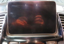 2019 Mercedes-Benz GLS - Image 43