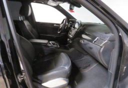 2019 Mercedes-Benz GLS - Image 26