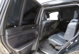 2019 Mercedes-Benz GLS - Image 21