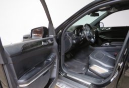 2019 Mercedes-Benz GLS - Image 19