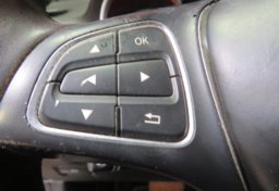 2019 Mercedes-Benz GLS - Image 35