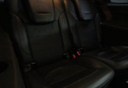 2019 Mercedes-Benz GLS - Image 32