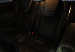 2019 Mercedes-Benz GLS - Image 31