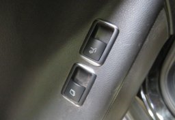 2019 Mercedes-Benz GLS - Image 39