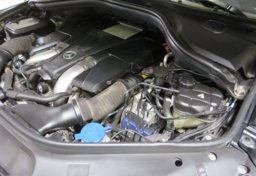 2019 Mercedes-Benz GLS - Image 52