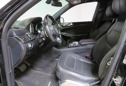 2019 Mercedes-Benz GLS - Image 25