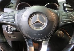 2019 Mercedes-Benz GLS - Image 34