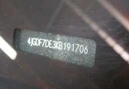 2019 Mercedes-Benz GLS - Image 47